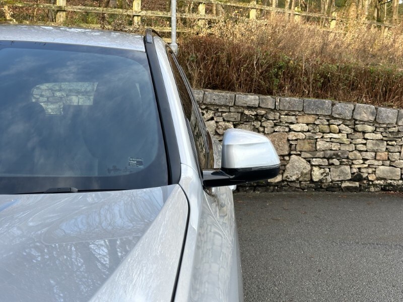 Used BMW X3 2021 for sale - 76981797: Photo 37