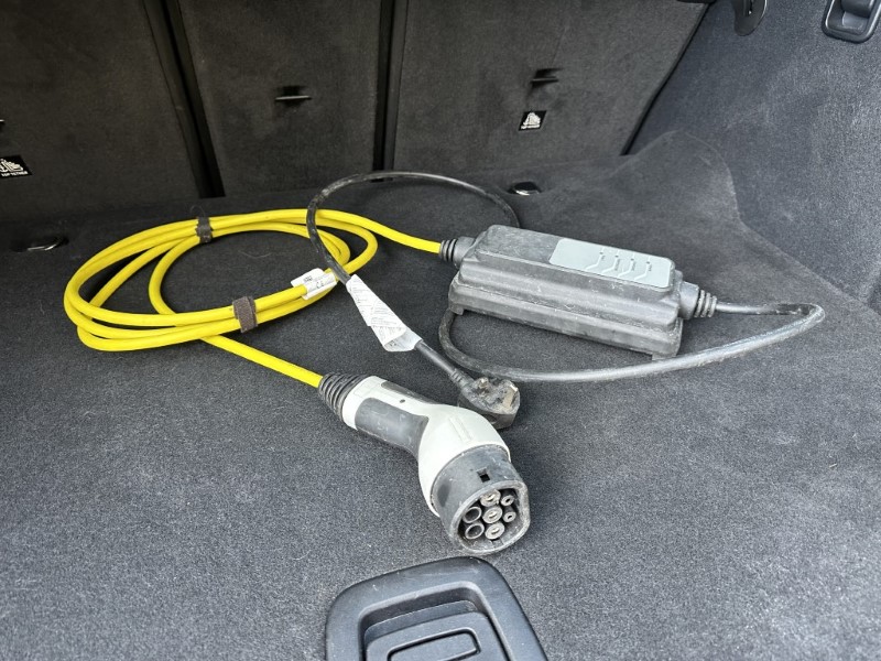 Used BMW X3 2021 for sale - 76981797: Photo 39