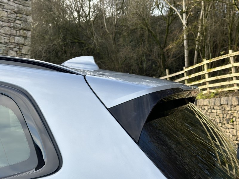 Used BMW X3 2021 for sale - 76981797: Photo 44