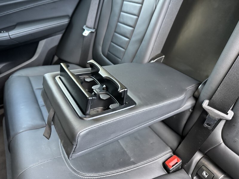 Used BMW X3 2021 for sale - 76981797: Photo 48