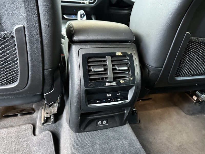 Used BMW X3 2021 for sale - 76981797: Photo 50