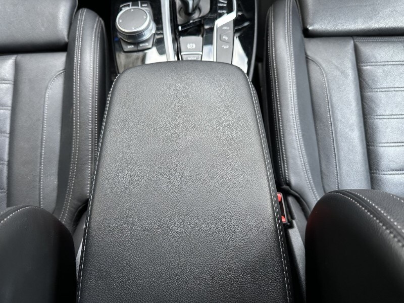 Used BMW X3 2021 for sale - 76981797: Photo 51