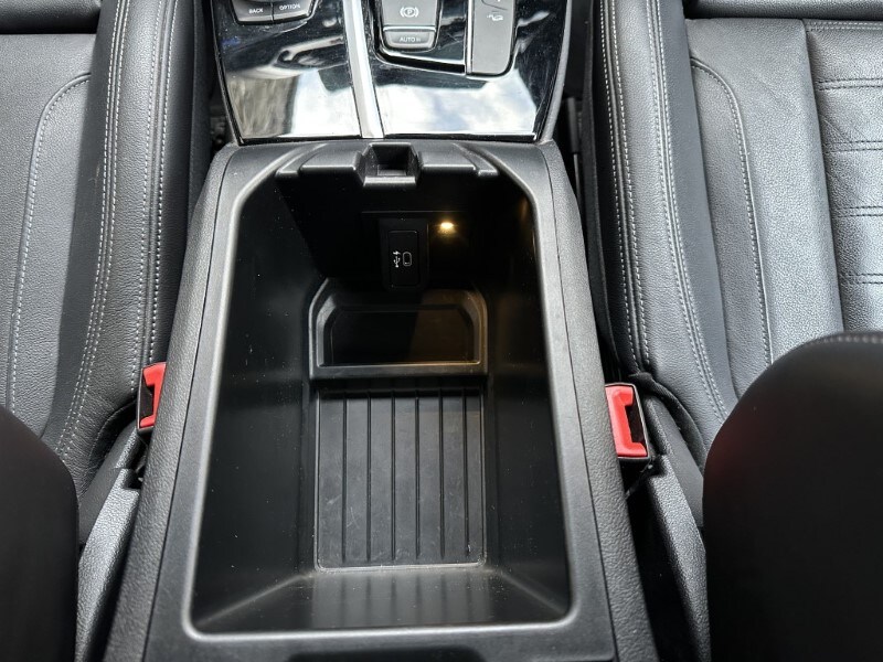 Used BMW X3 2021 for sale - 76981797: Photo 52