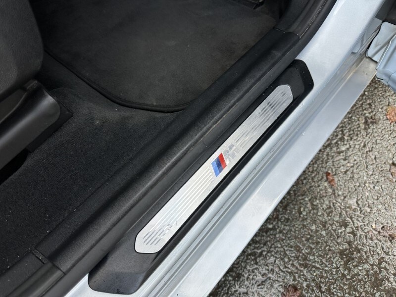 Used BMW X3 2021 for sale - 76981797: Photo 58