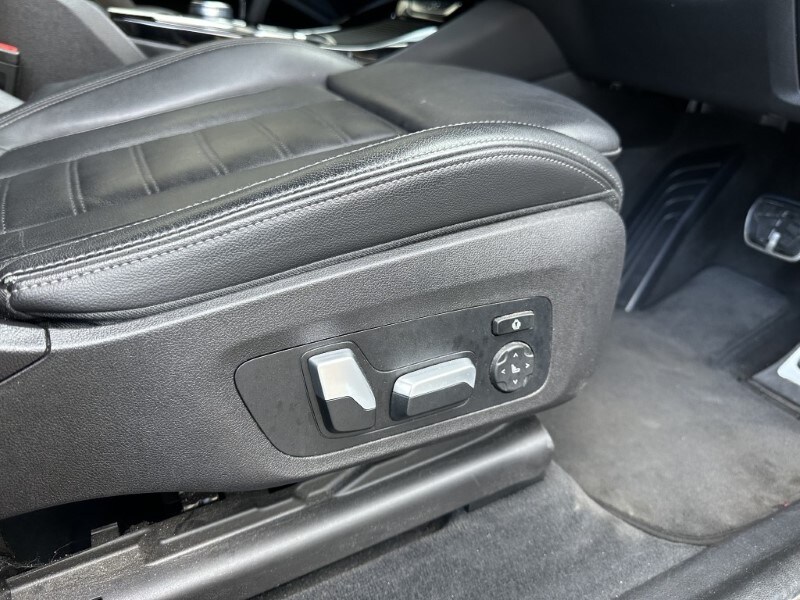 Used BMW X3 2021 for sale - 76981797: Photo 60