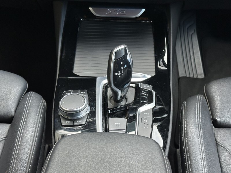 Used BMW X3 2021 for sale - 76981797: Photo 65