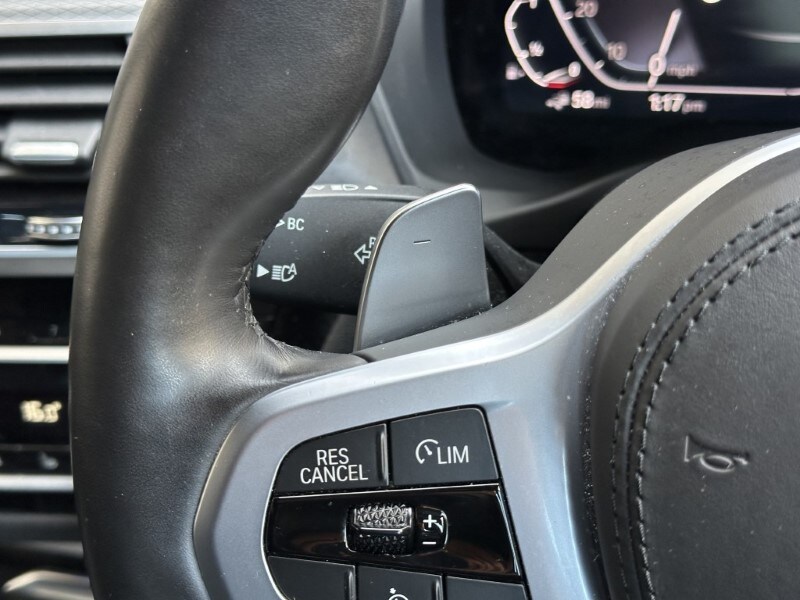 Used BMW X3 2021 for sale - 76981797: Photo 66