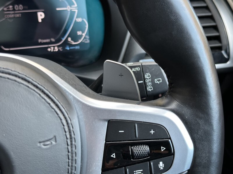 Used BMW X3 2021 for sale - 76981797: Photo 68