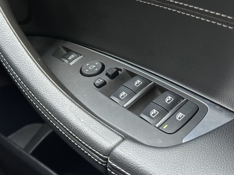 Used BMW X3 2021 for sale - 76981797: Photo 69