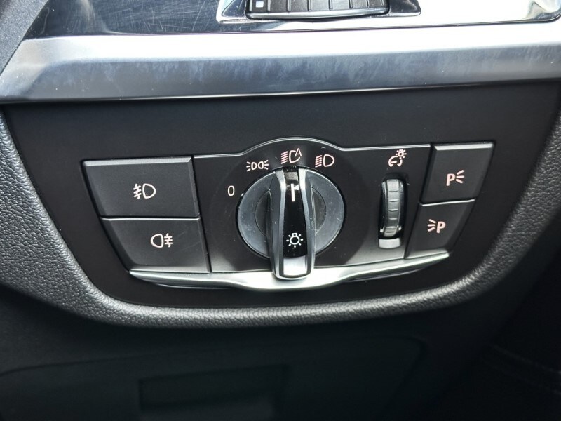 Used BMW X3 2021 for sale - 76981797: Photo 70