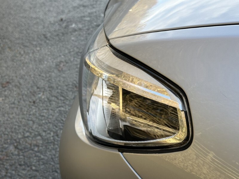 Used BMW X3 2021 for sale - 76981797: Photo 77