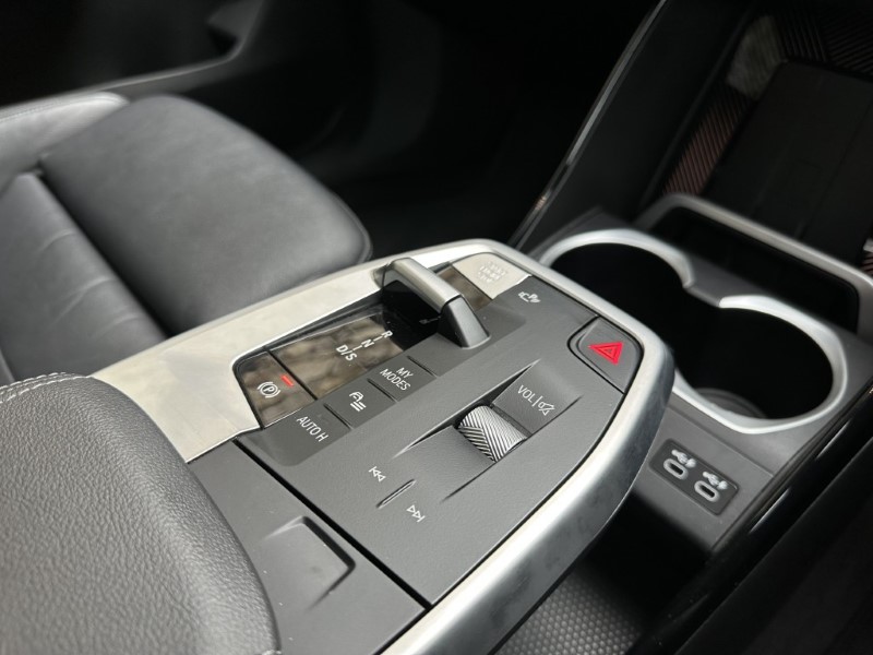 Used BMW X1 2023 for sale - 76981387: Photo 10