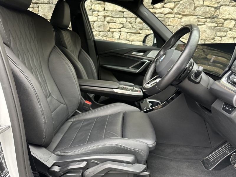 Used BMW X1 2023 for sale - 76981387: Photo 11