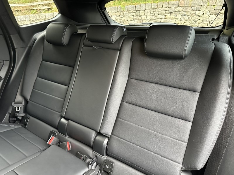 Used BMW X1 2023 for sale - 76981387: Photo 12