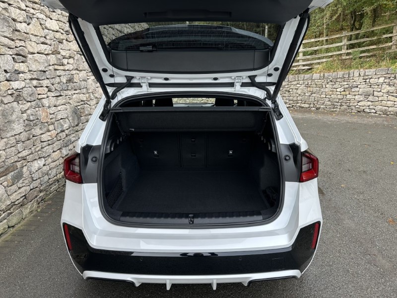 Used BMW X1 2023 for sale - 76981387: Photo 13