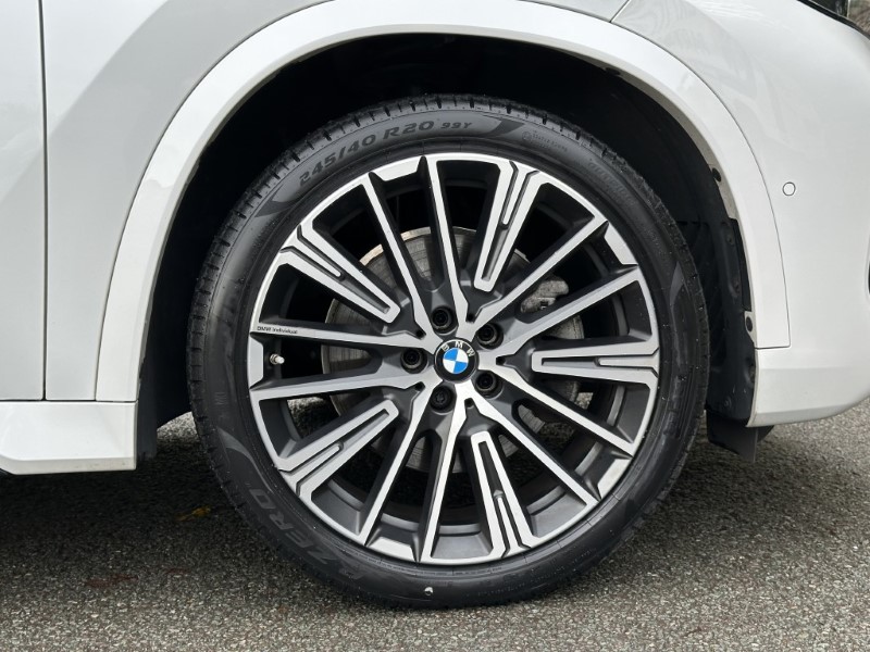 Used BMW X1 2023 for sale - 76981387: Photo 14