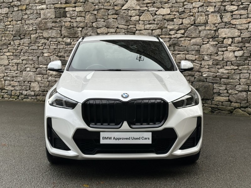 Used BMW X1 2023 for sale - 76981387: Photo 16