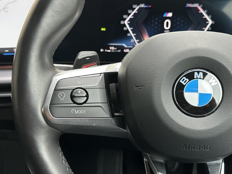 Used BMW X1 2023 for sale - 76981387: Photo 17