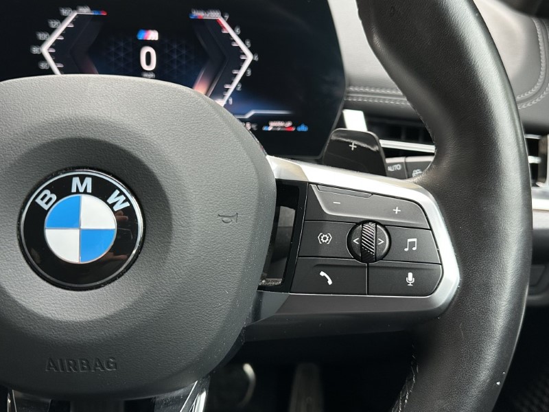 Used BMW X1 2023 for sale - 76981387: Photo 18