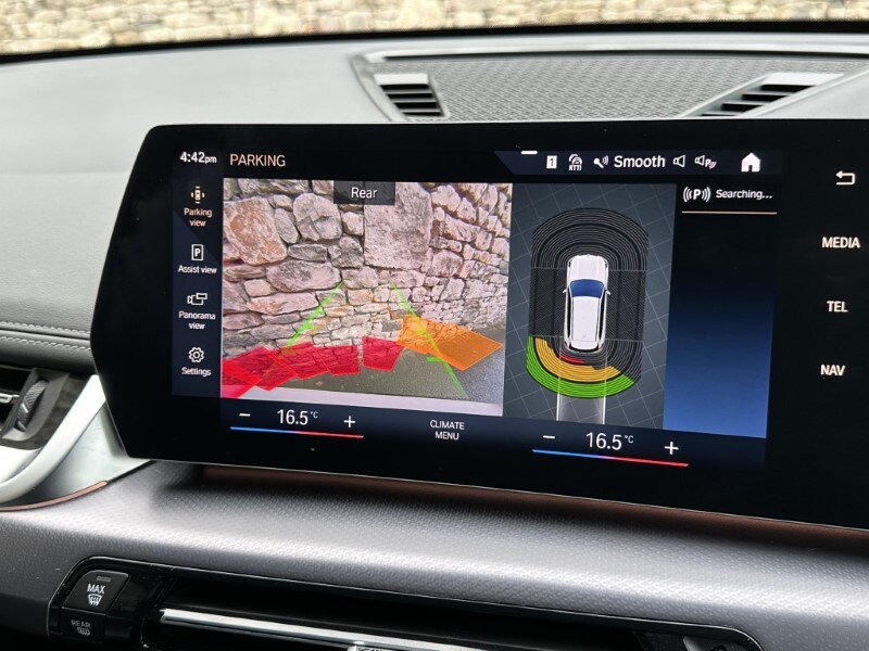 Used BMW X1 2023 for sale - 76981387: Photo 19