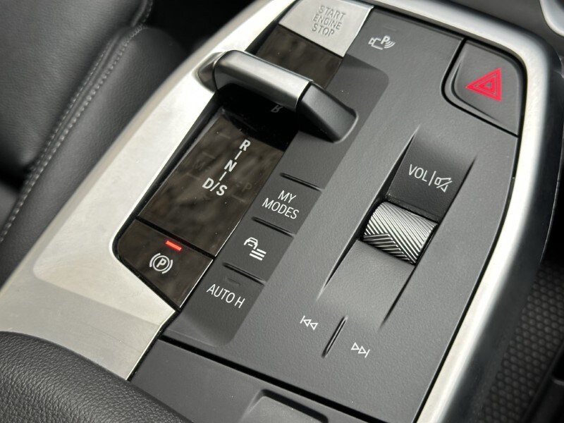 Used BMW X1 2023 for sale - 76981387: Photo 21