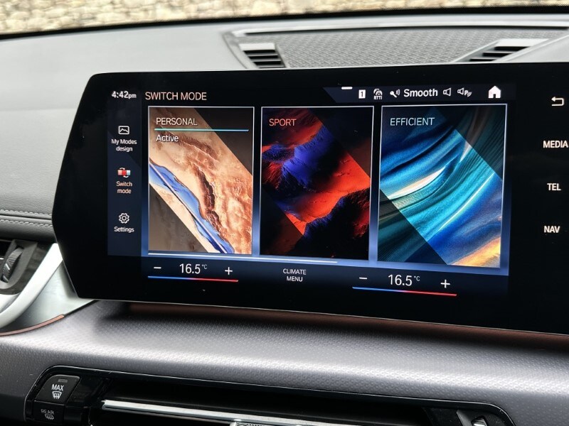 Used BMW X1 2023 for sale - 76981387: Photo 22