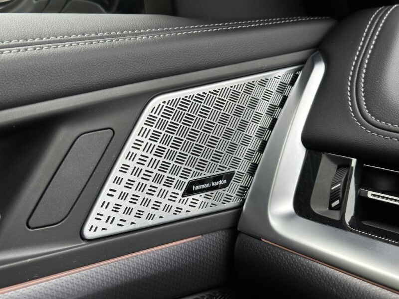 Used BMW X1 2023 for sale - 76981387: Photo 23