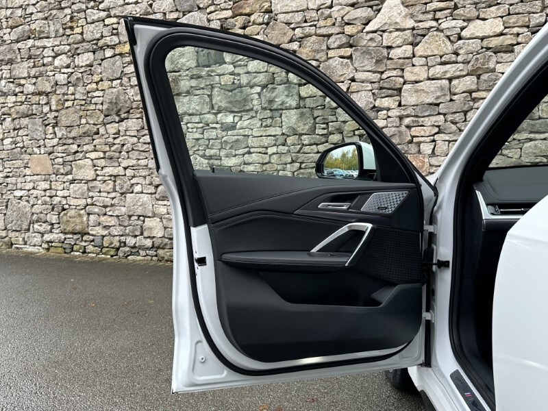 Used BMW X1 2023 for sale - 76981387: Photo 26