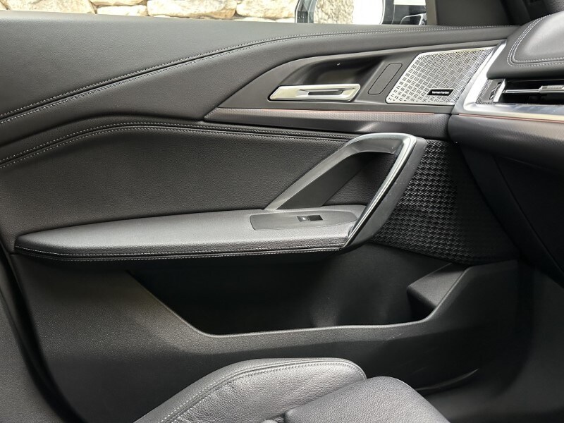 Used BMW X1 2023 for sale - 76981387: Photo 27