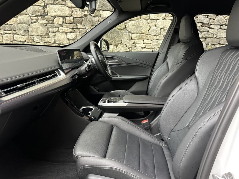 Used BMW X1 2023 for sale - 76981387: Photo 28