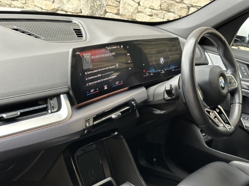 Used BMW X1 2023 for sale - 76981387: Photo 29