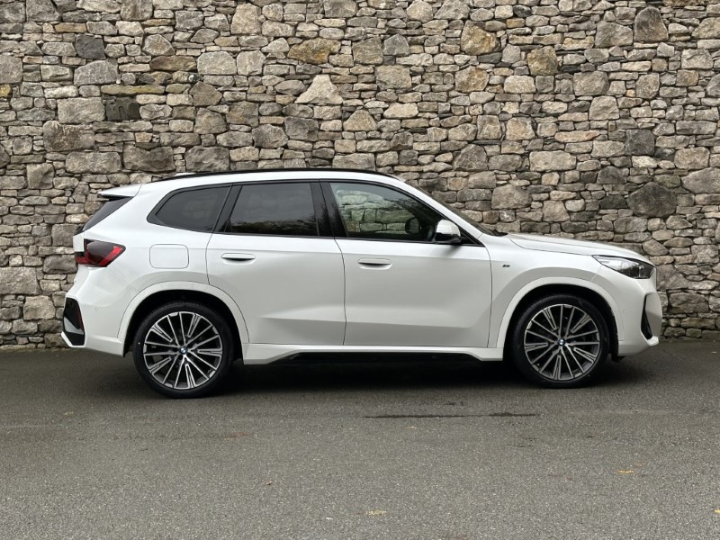 Used BMW X1 2023 for sale - 76981387: Photo 3