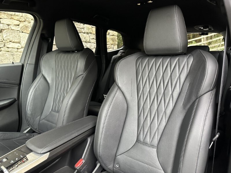 Used BMW X1 2023 for sale - 76981387: Photo 30