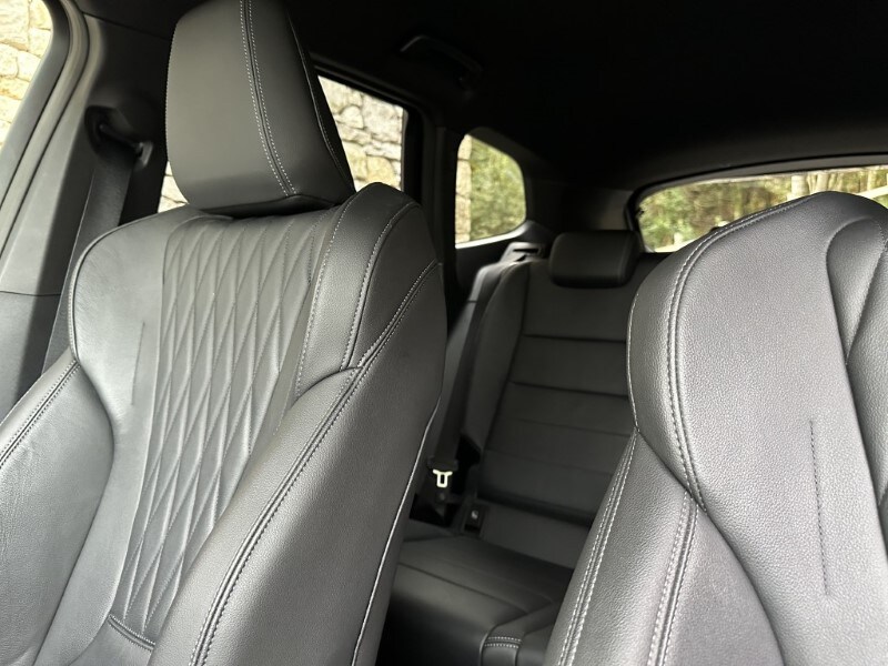 Used BMW X1 2023 for sale - 76981387: Photo 31