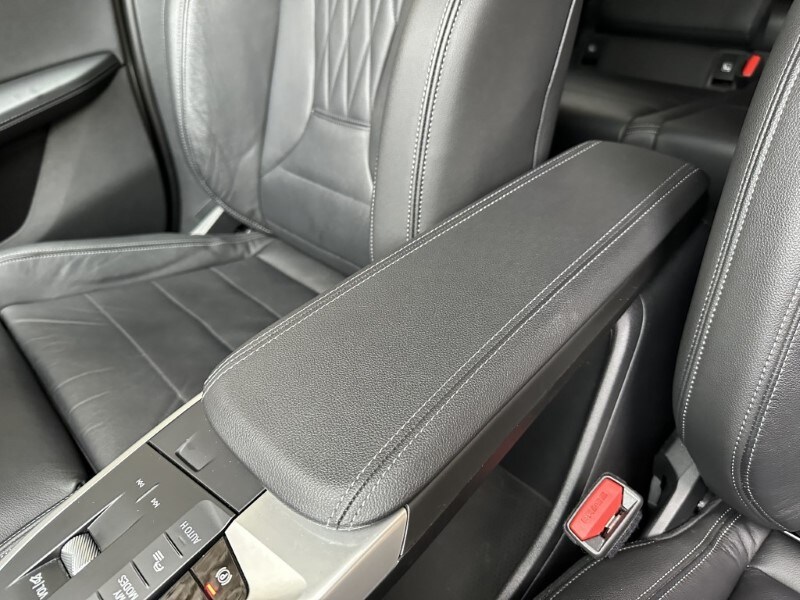 Used BMW X1 2023 for sale - 76981387: Photo 32