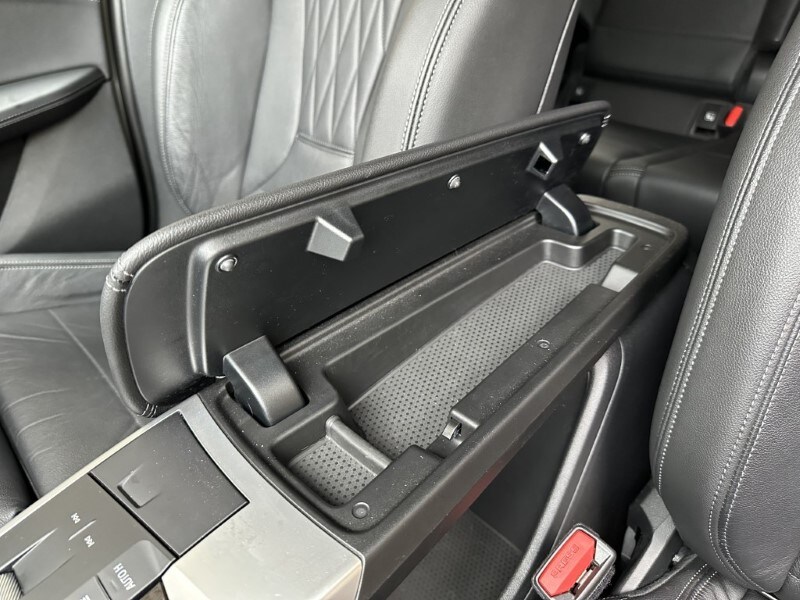 Used BMW X1 2023 for sale - 76981387: Photo 33