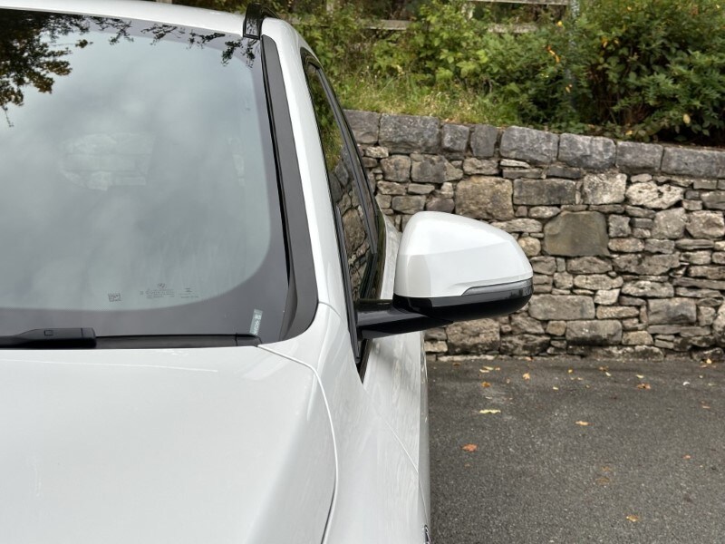 Used BMW X1 2023 for sale - 76981387: Photo 36