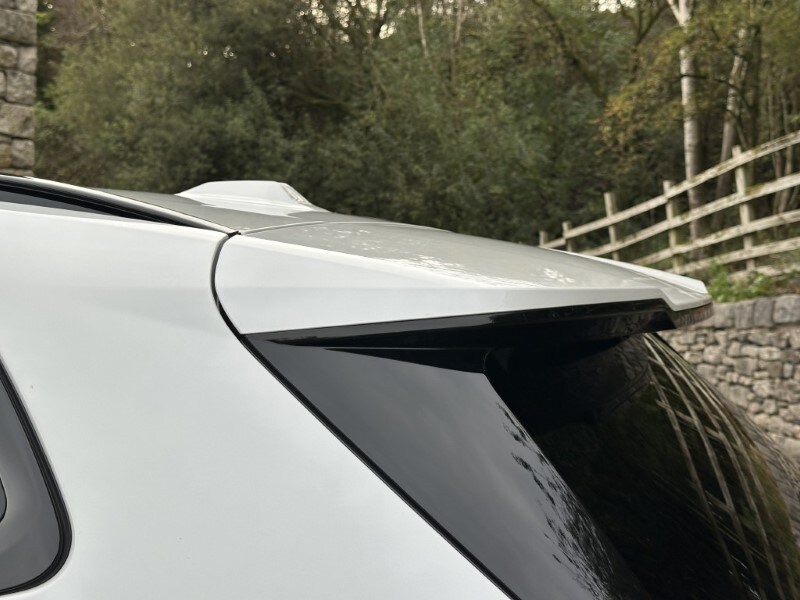 Used BMW X1 2023 for sale - 76981387: Photo 41