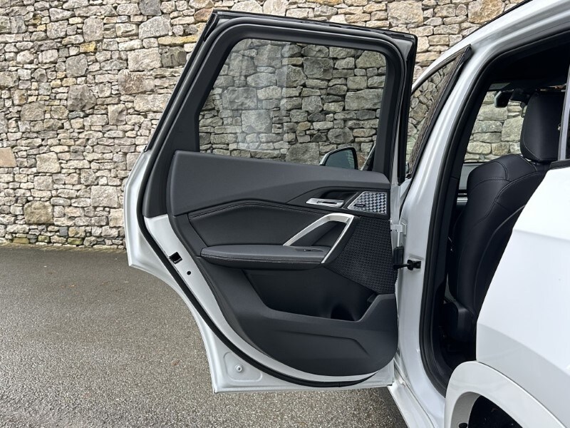 Used BMW X1 2023 for sale - 76981387: Photo 42