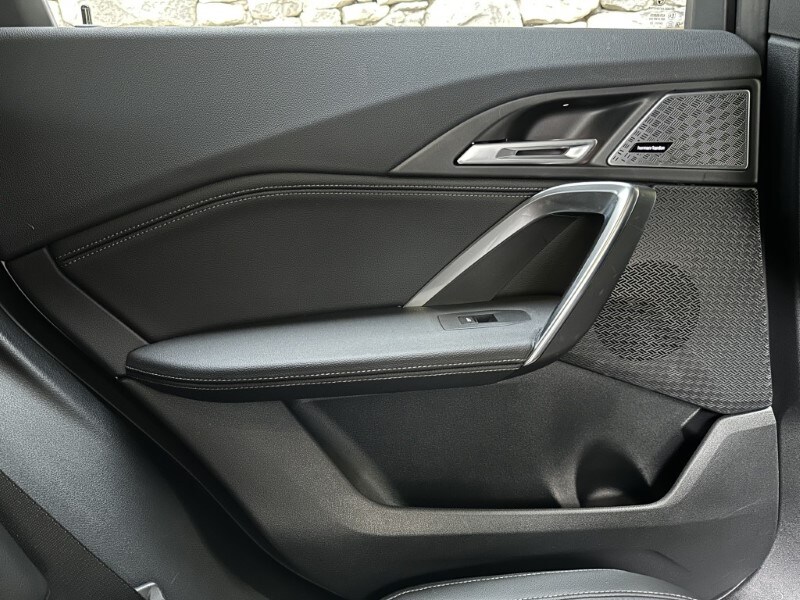 Used BMW X1 2023 for sale - 76981387: Photo 43