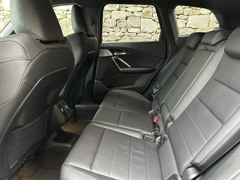 Used BMW X1 2023 for sale - 76981387: Photo 44