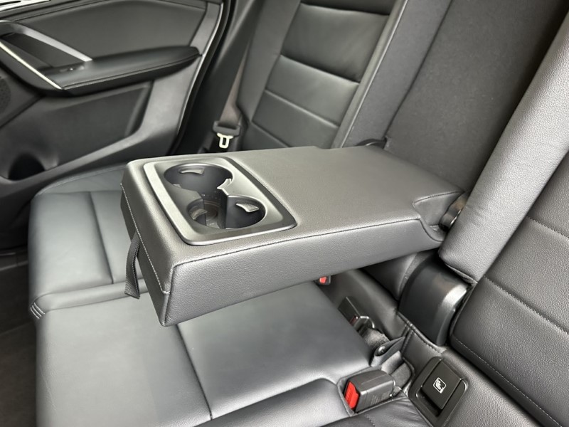 Used BMW X1 2023 for sale - 76981387: Photo 45