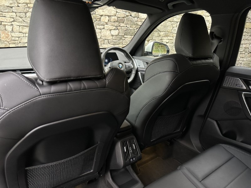 Used BMW X1 2023 for sale - 76981387: Photo 46