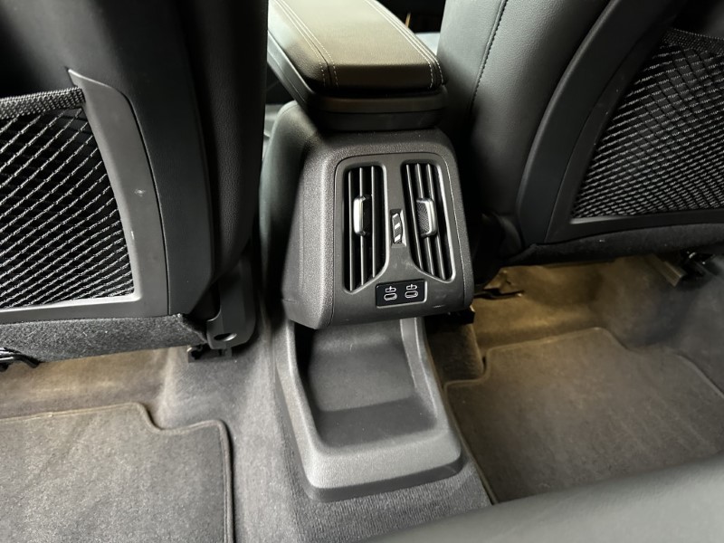 Used BMW X1 2023 for sale - 76981387: Photo 47