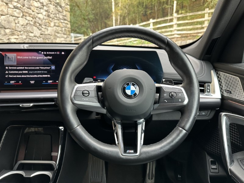 Used BMW X1 2023 for sale - 76981387: Photo 5