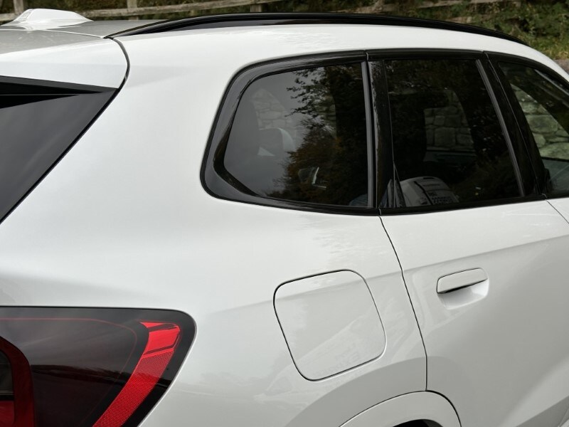 Used BMW X1 2023 for sale - 76981387: Photo 50