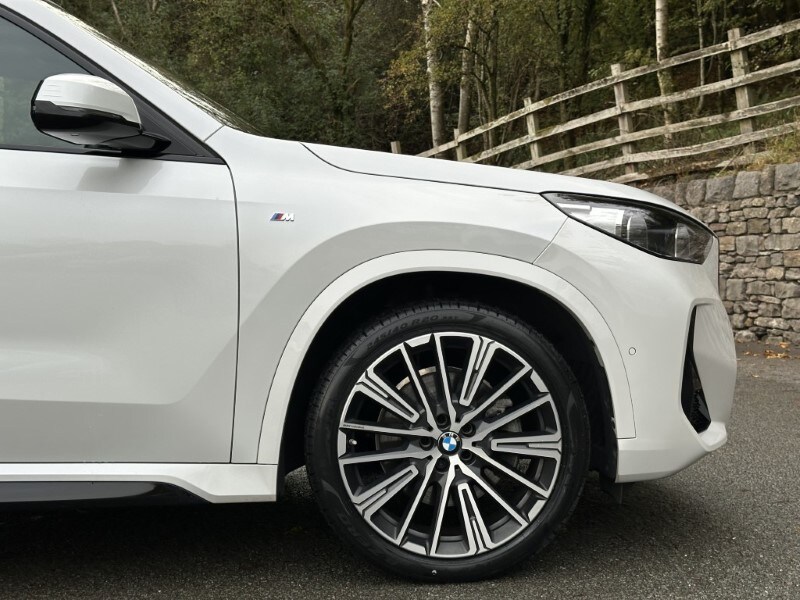 Used BMW X1 2023 for sale - 76981387: Photo 51