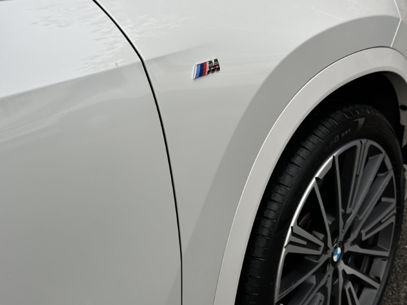 Used BMW X1 2023 for sale - 76981387: Photo 52