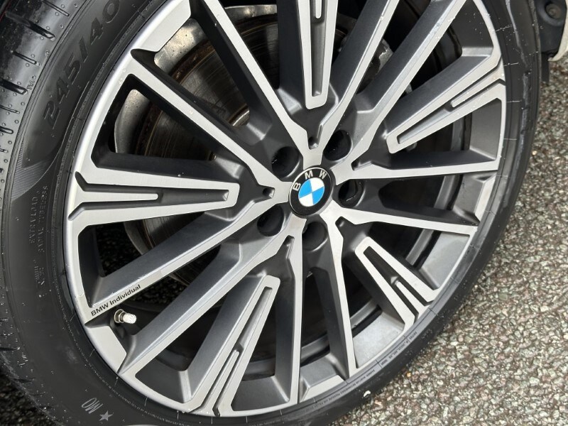 Used BMW X1 2023 for sale - 76981387: Photo 53