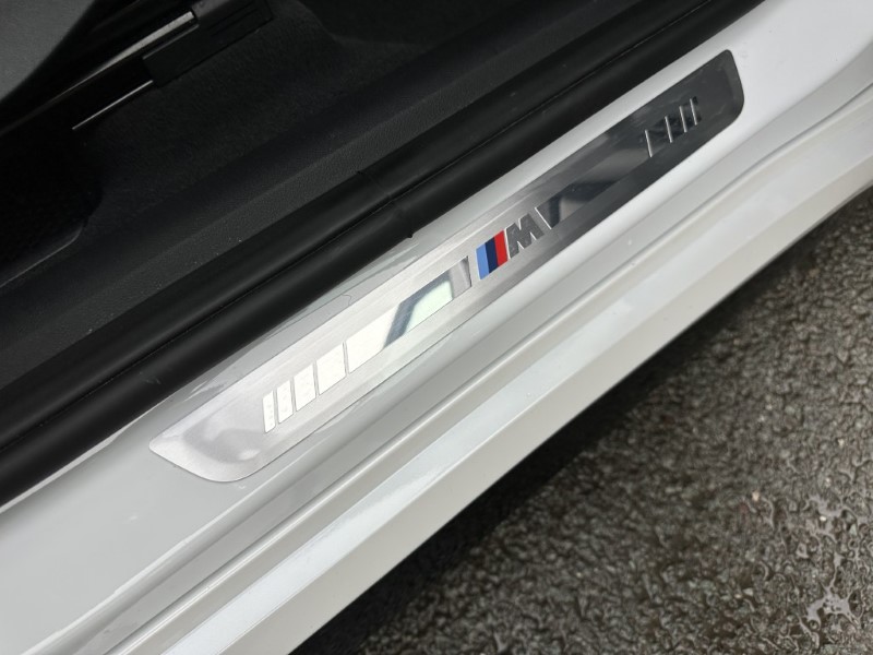 Used BMW X1 2023 for sale - 76981387: Photo 54